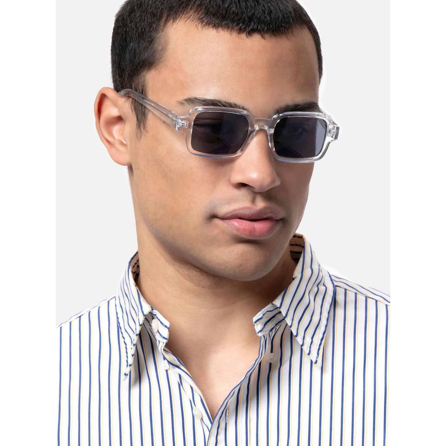 X Frame Therapy Occhiali da sole