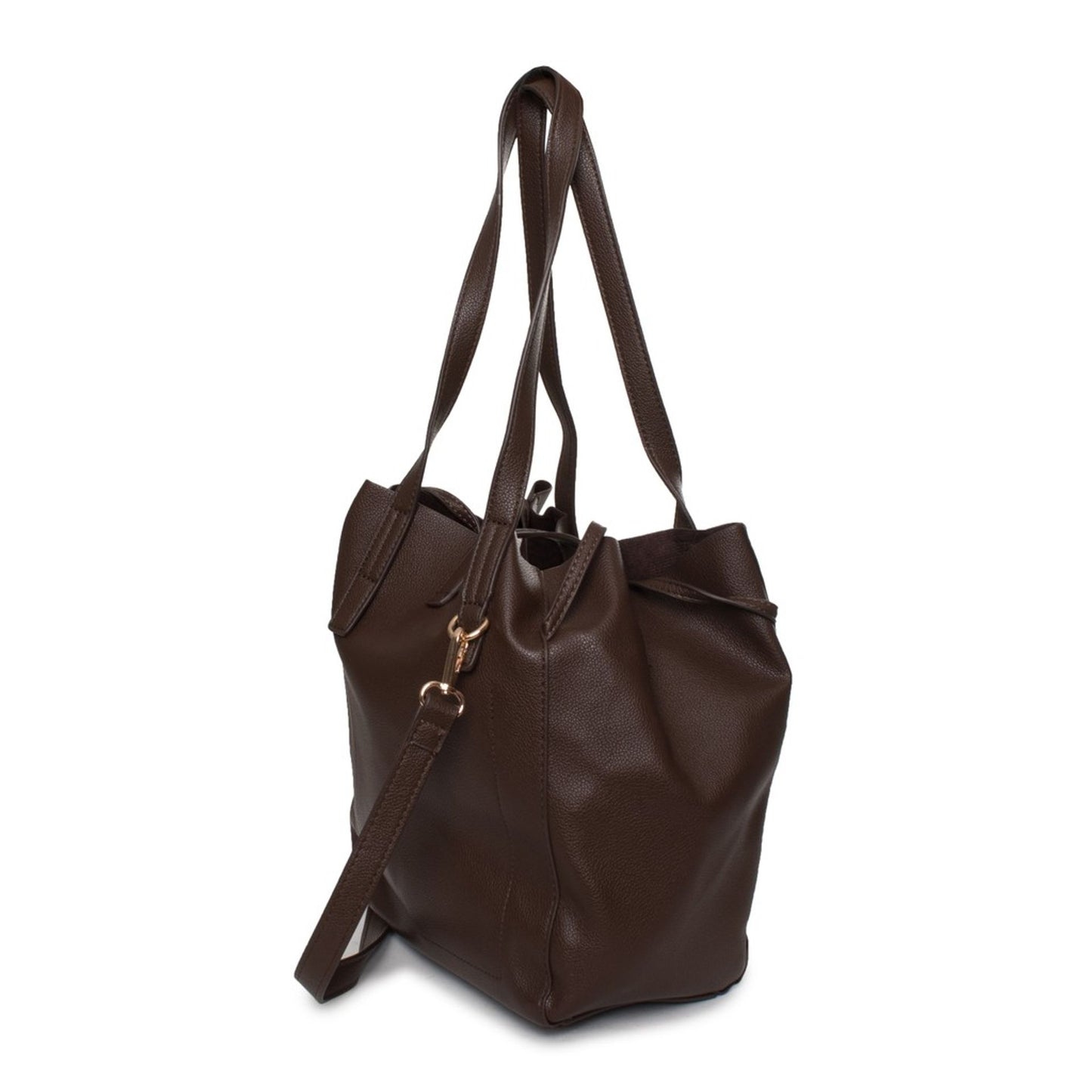 Egon Von Furstenberg Borse a spalla