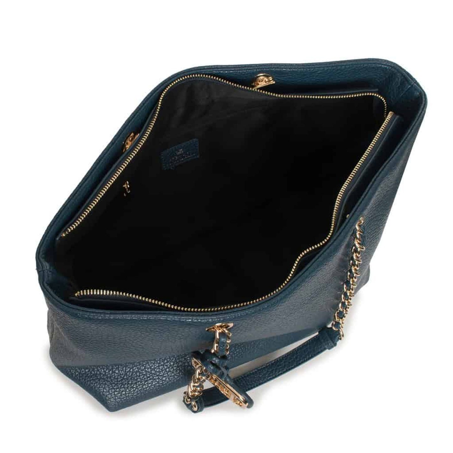 Egon Von Furstenberg Borse a spalla