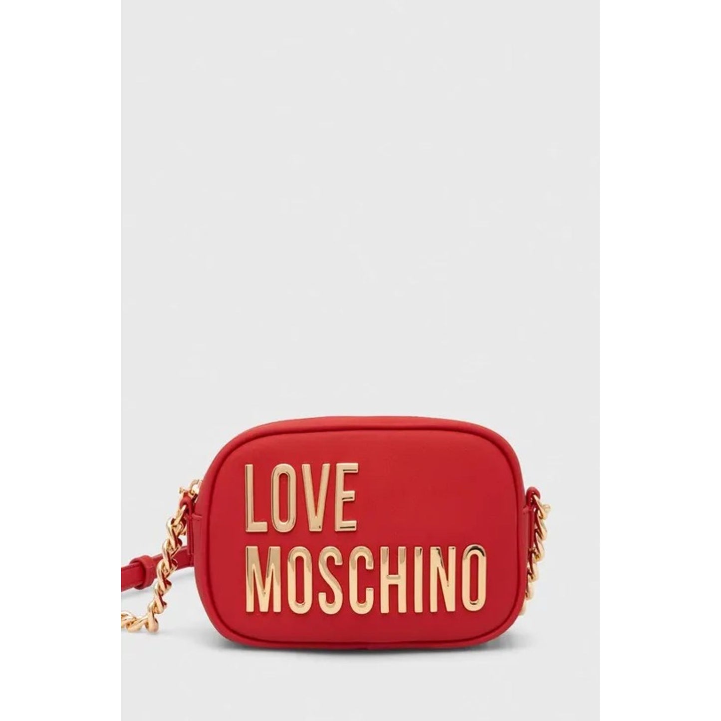 Love Moschino Borse a tracolla