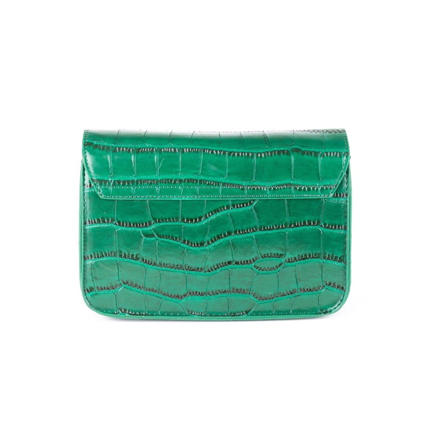 Egon Von Furstenberg Borse a tracolla