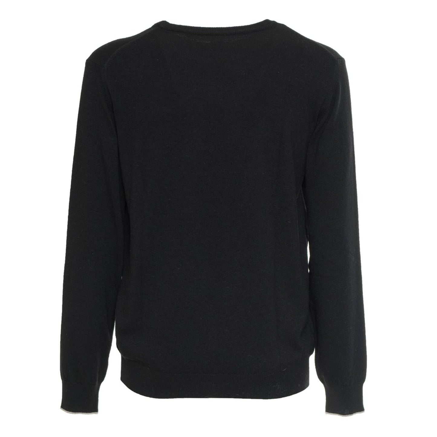 Sergio Tacchini Maglie