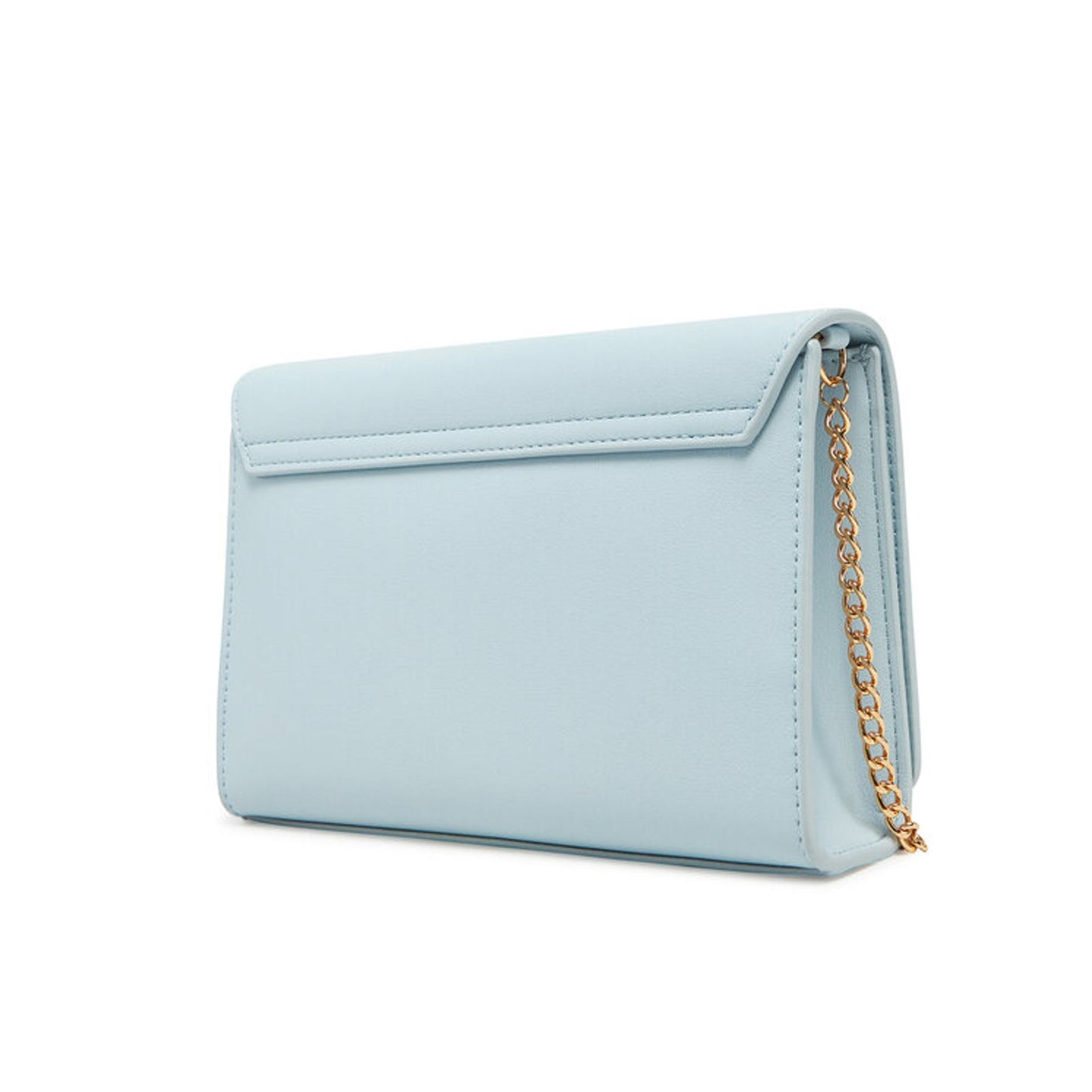 Love Moschino Borse a spalla