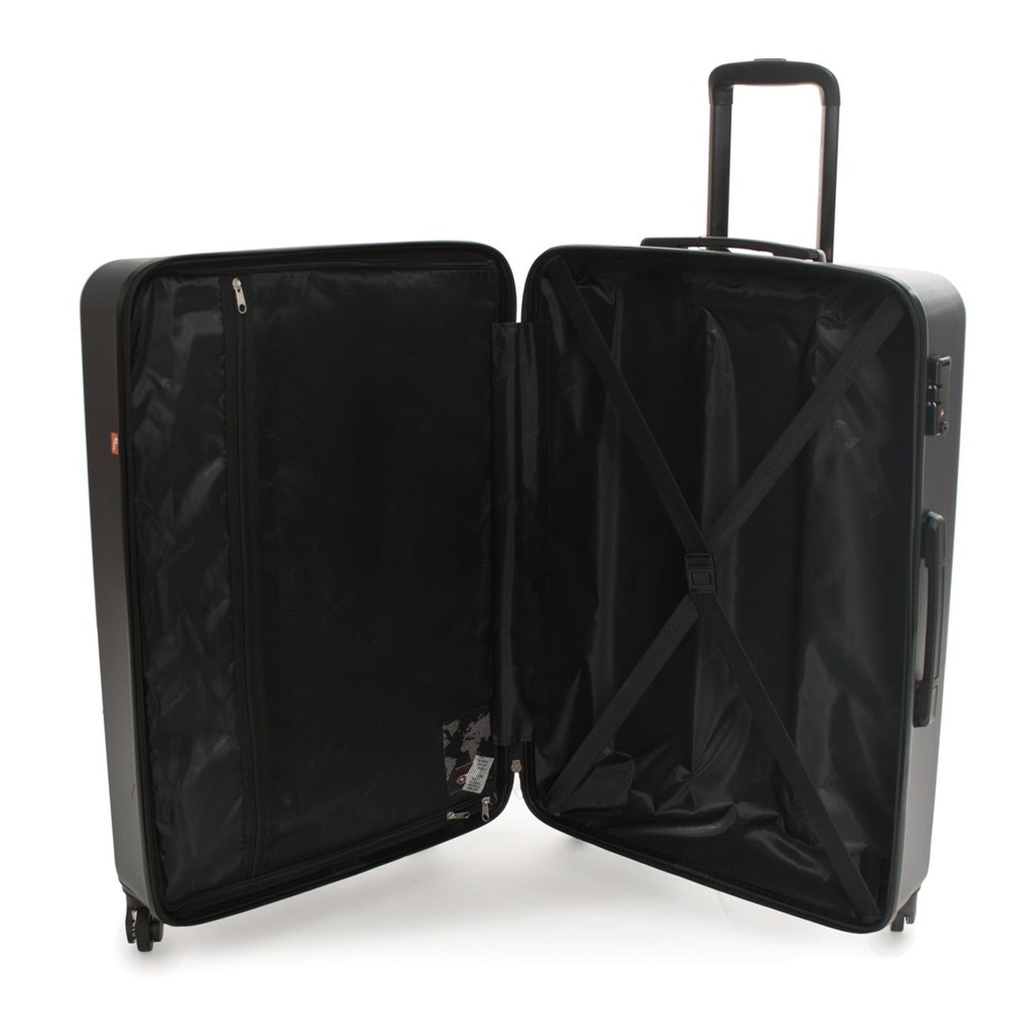 Head Borse da viaggio