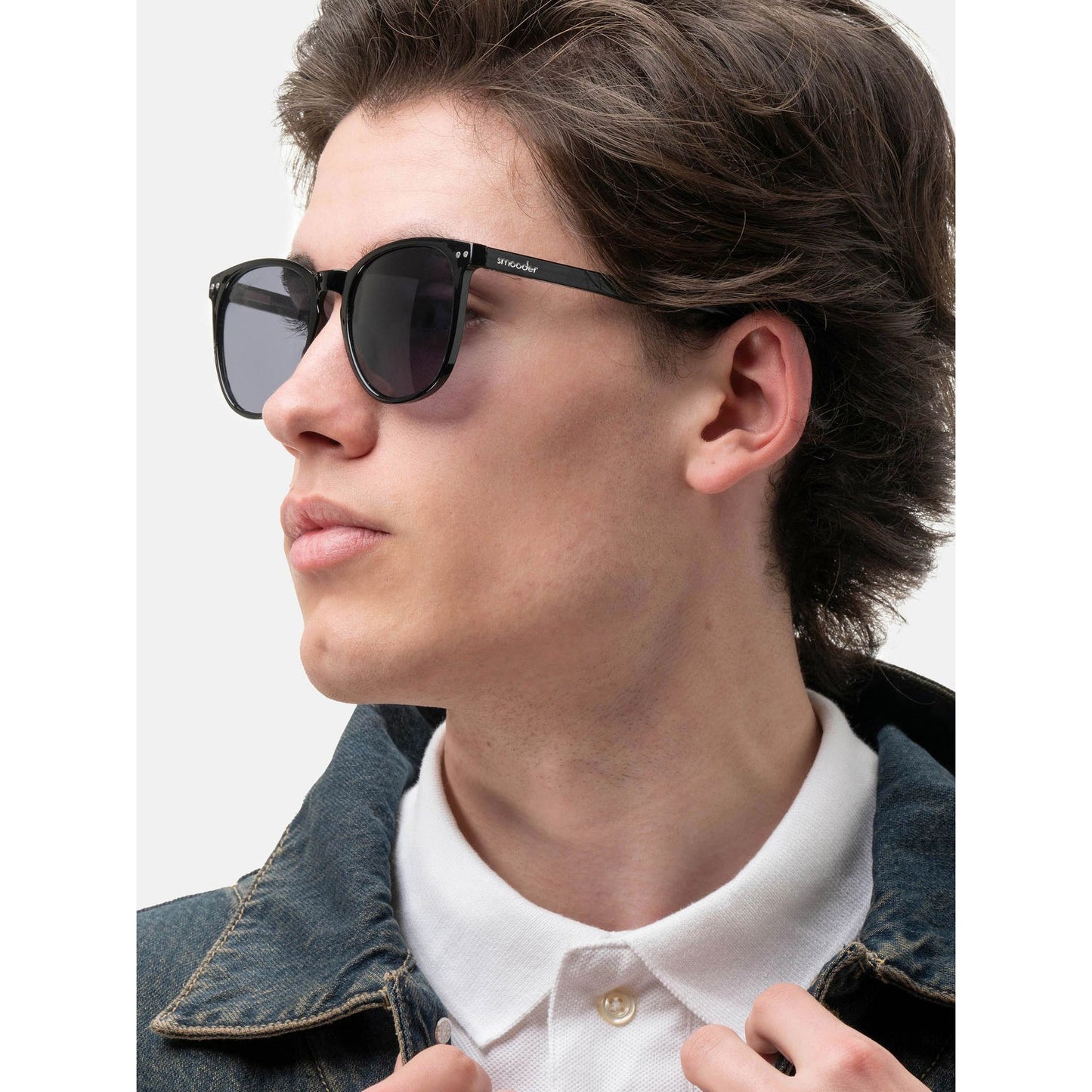 Smooder Occhiali da sole