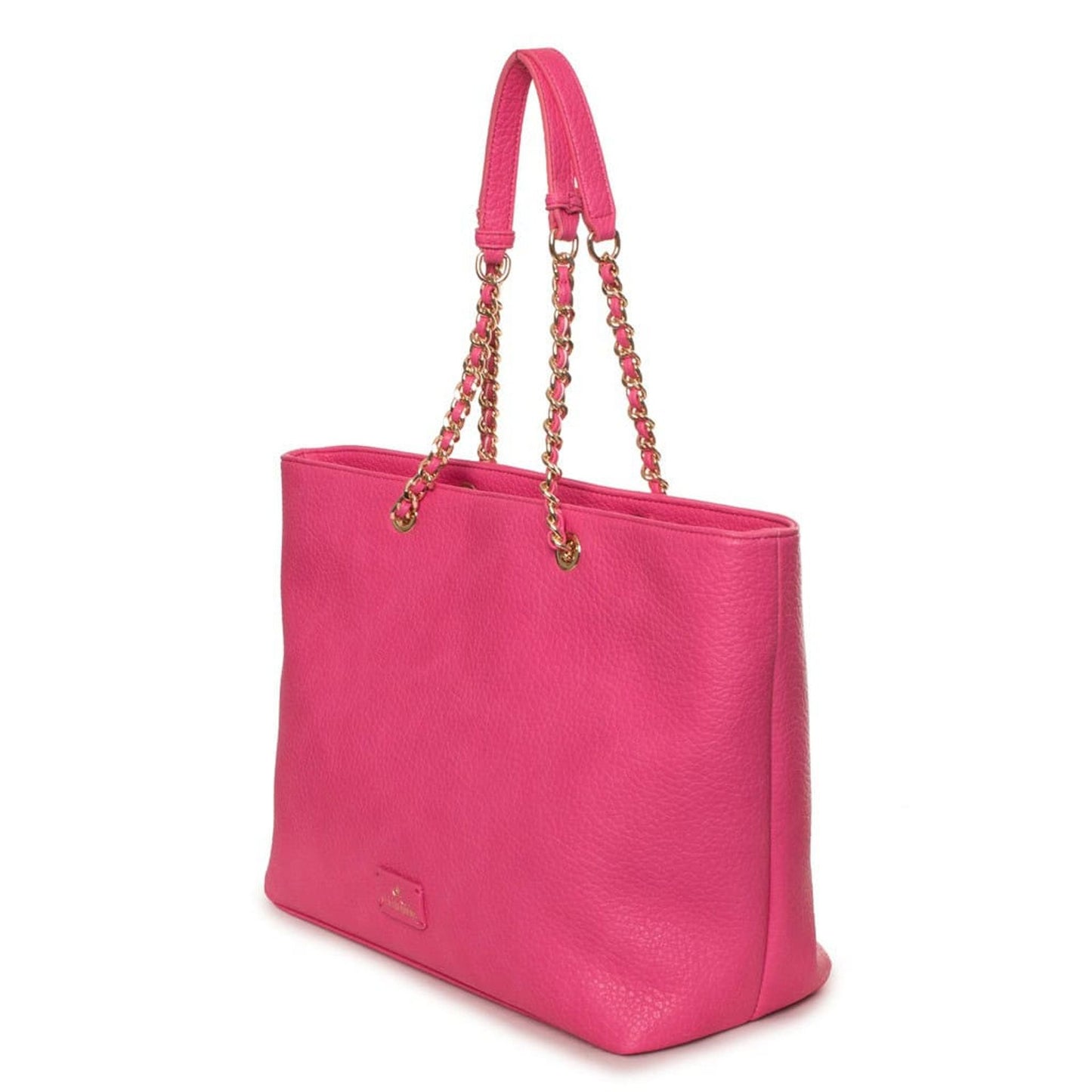 Egon Von Furstenberg Borse a mano