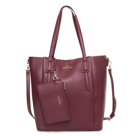 Egon Von Furstenberg Borse a mano