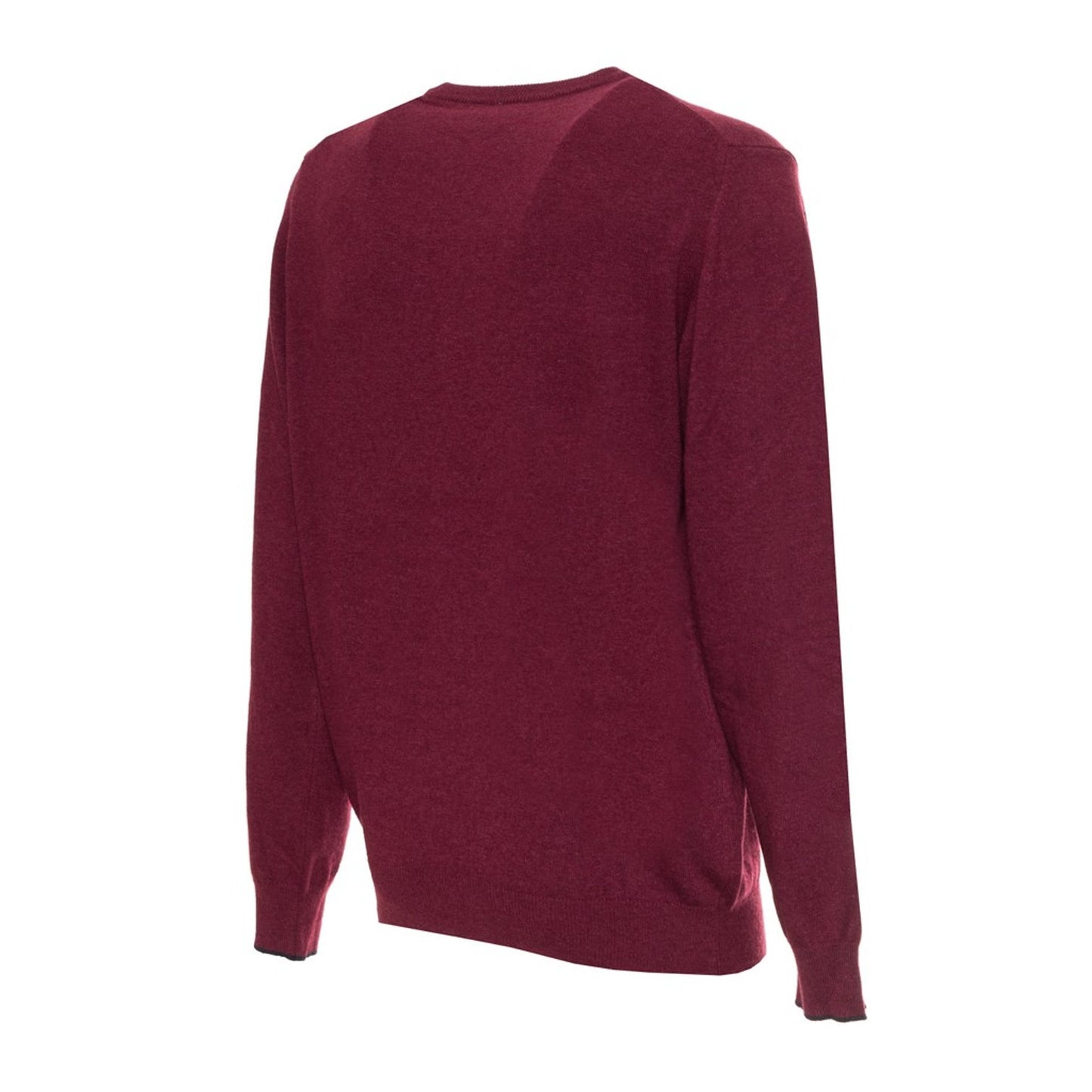 Sergio Tacchini Maglie