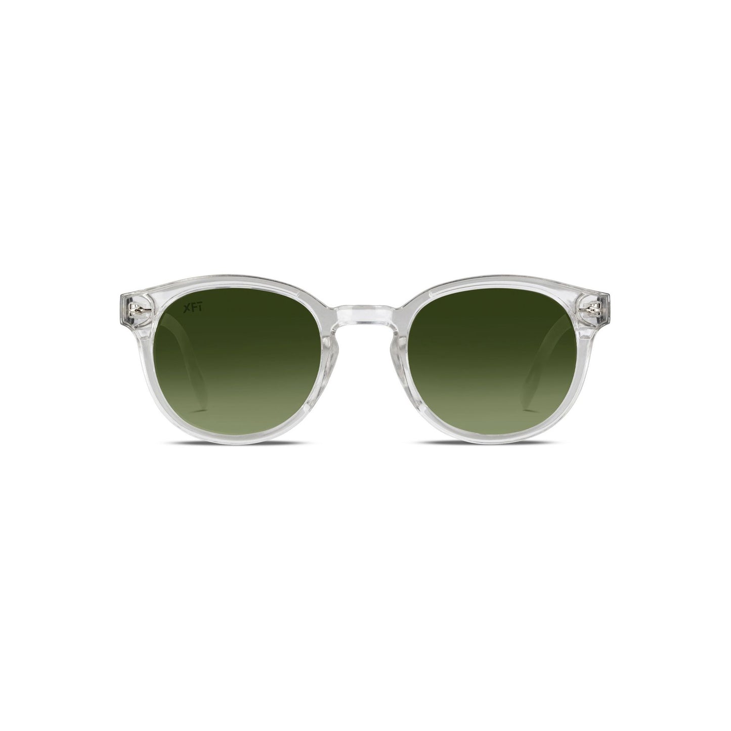 X Frame Therapy Occhiali da sole