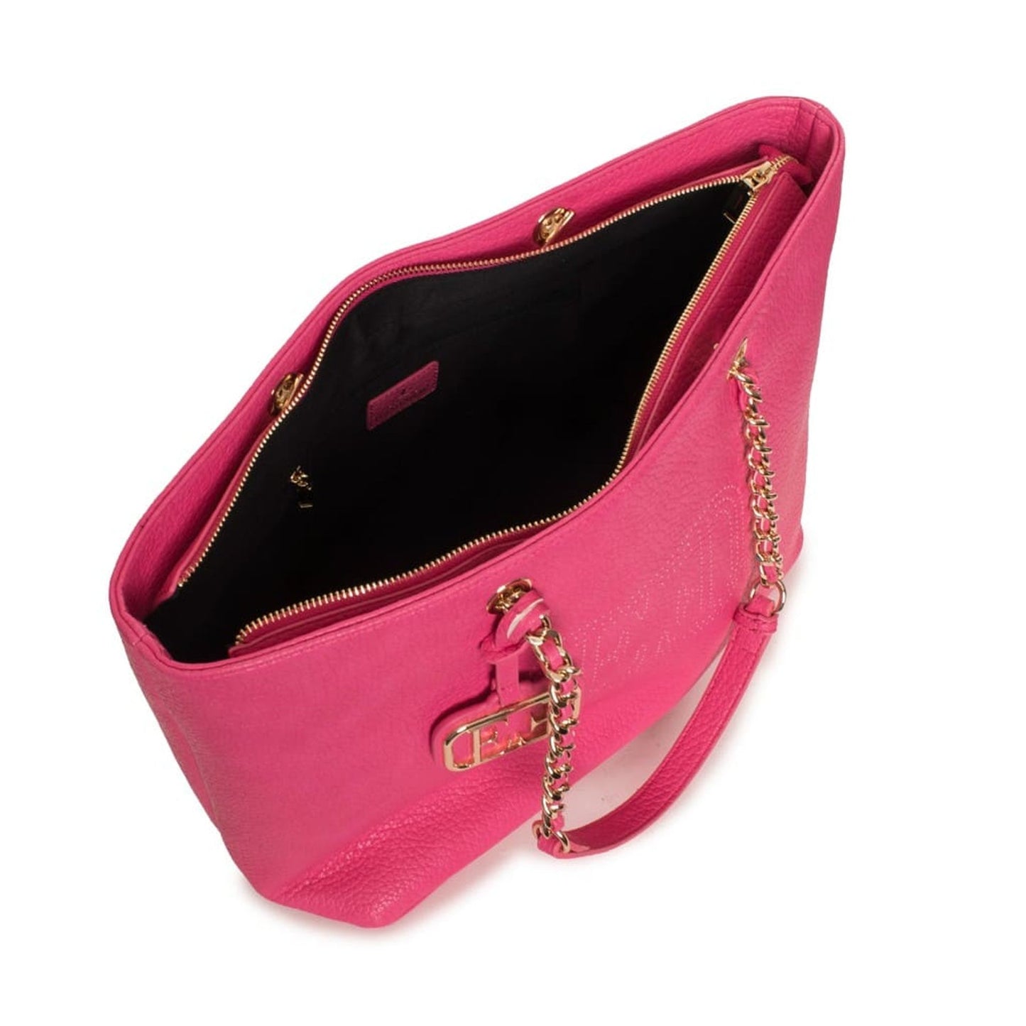 Egon Von Furstenberg Borse a mano