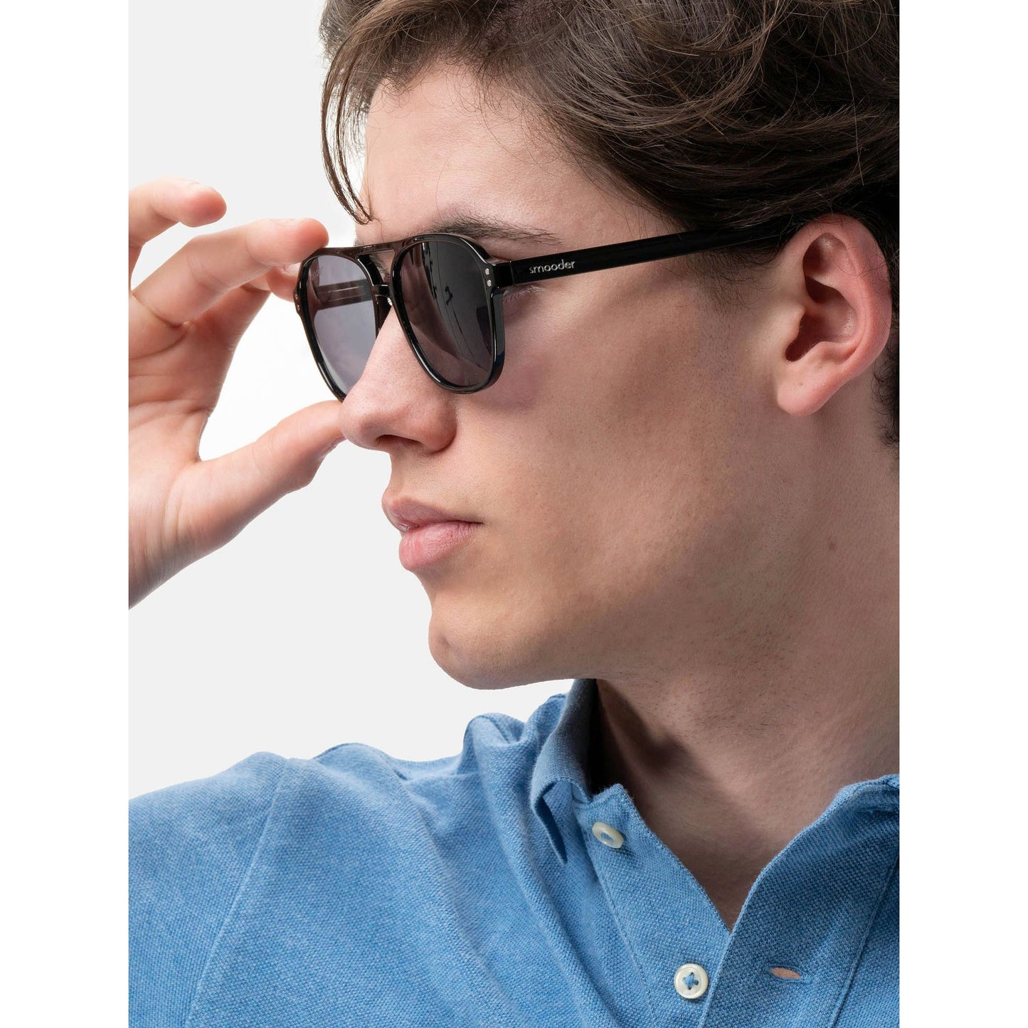 Smooder Occhiali da sole