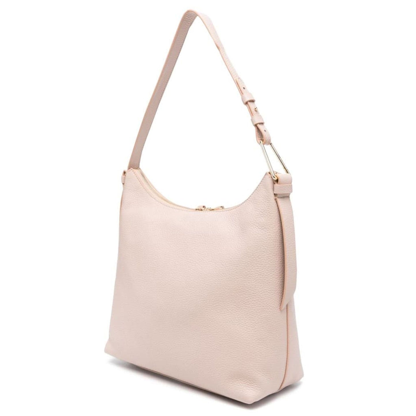 Coccinelle Borse a spalla