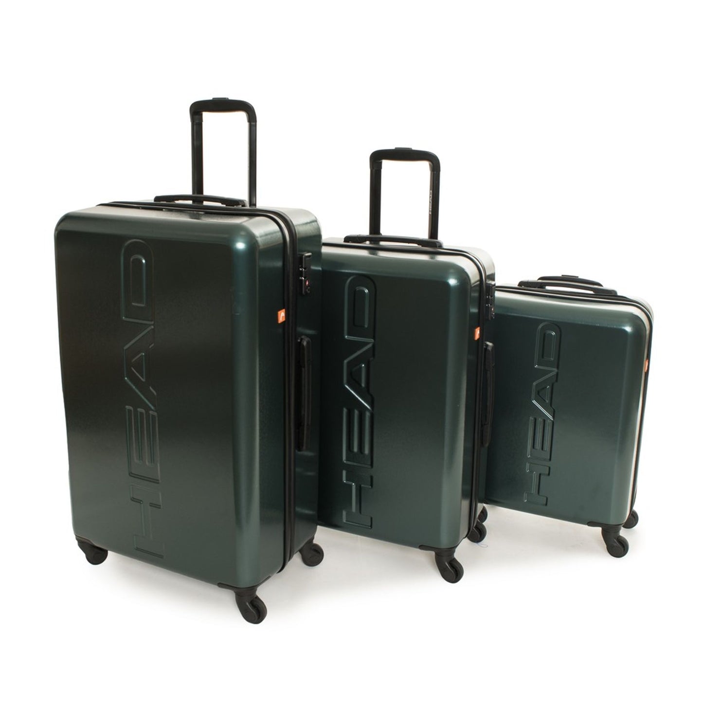 Head Borse da viaggio