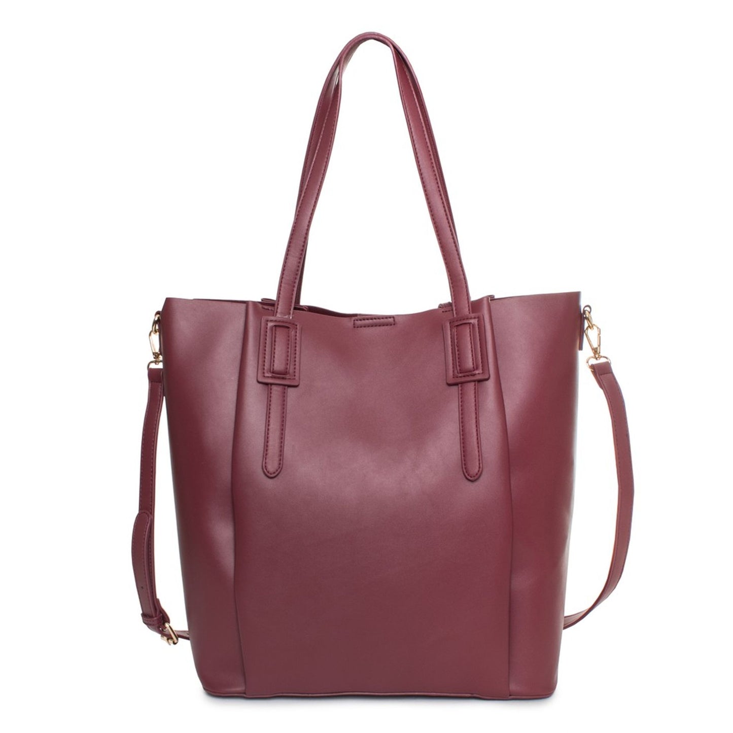 Egon Von Furstenberg Borse a mano