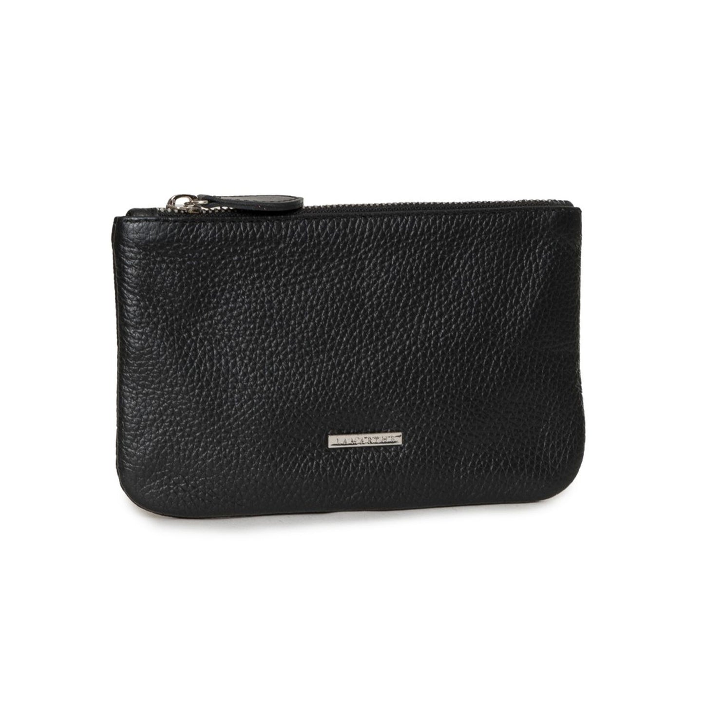 Lamarthe Borse a mano