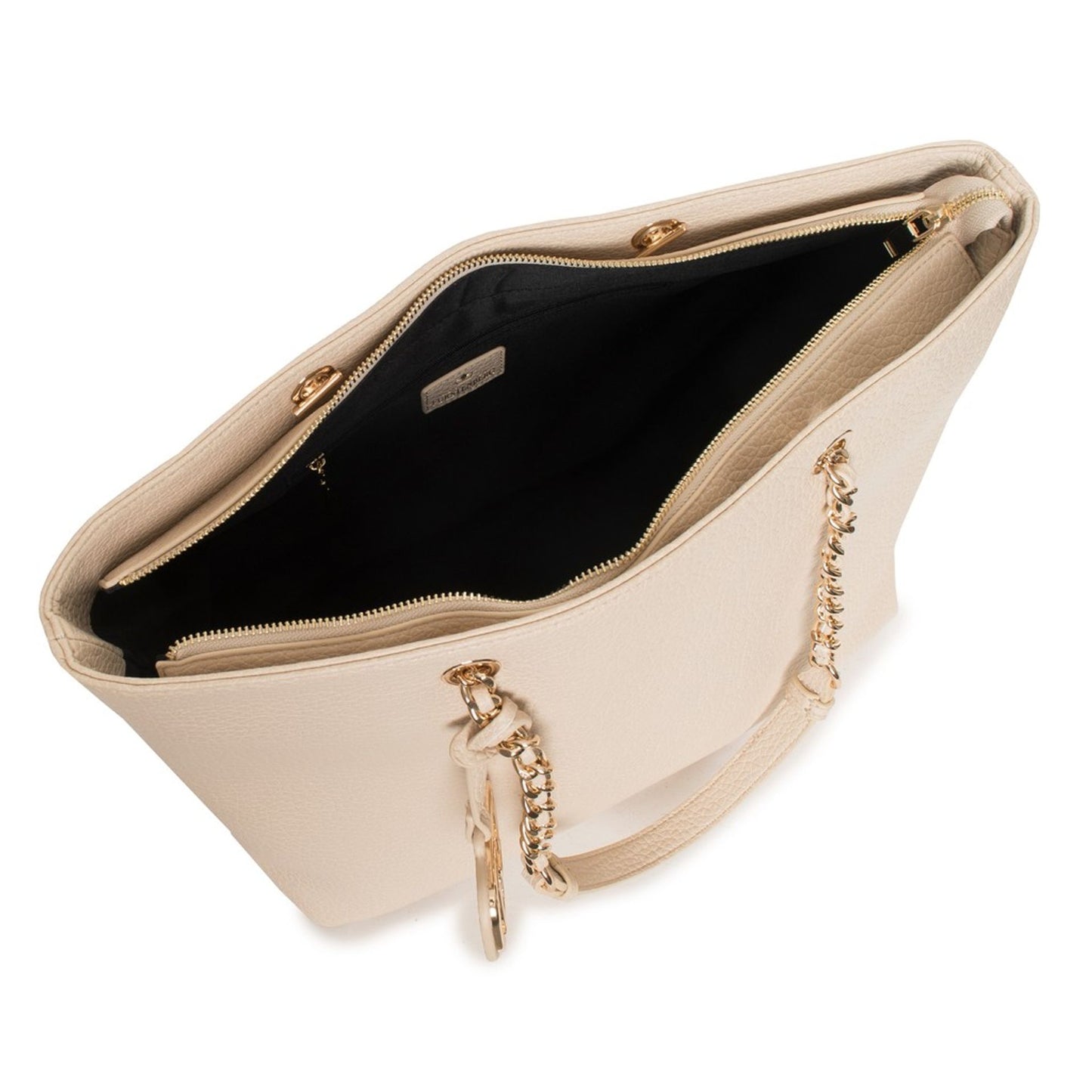 Egon Von Furstenberg Borse a mano