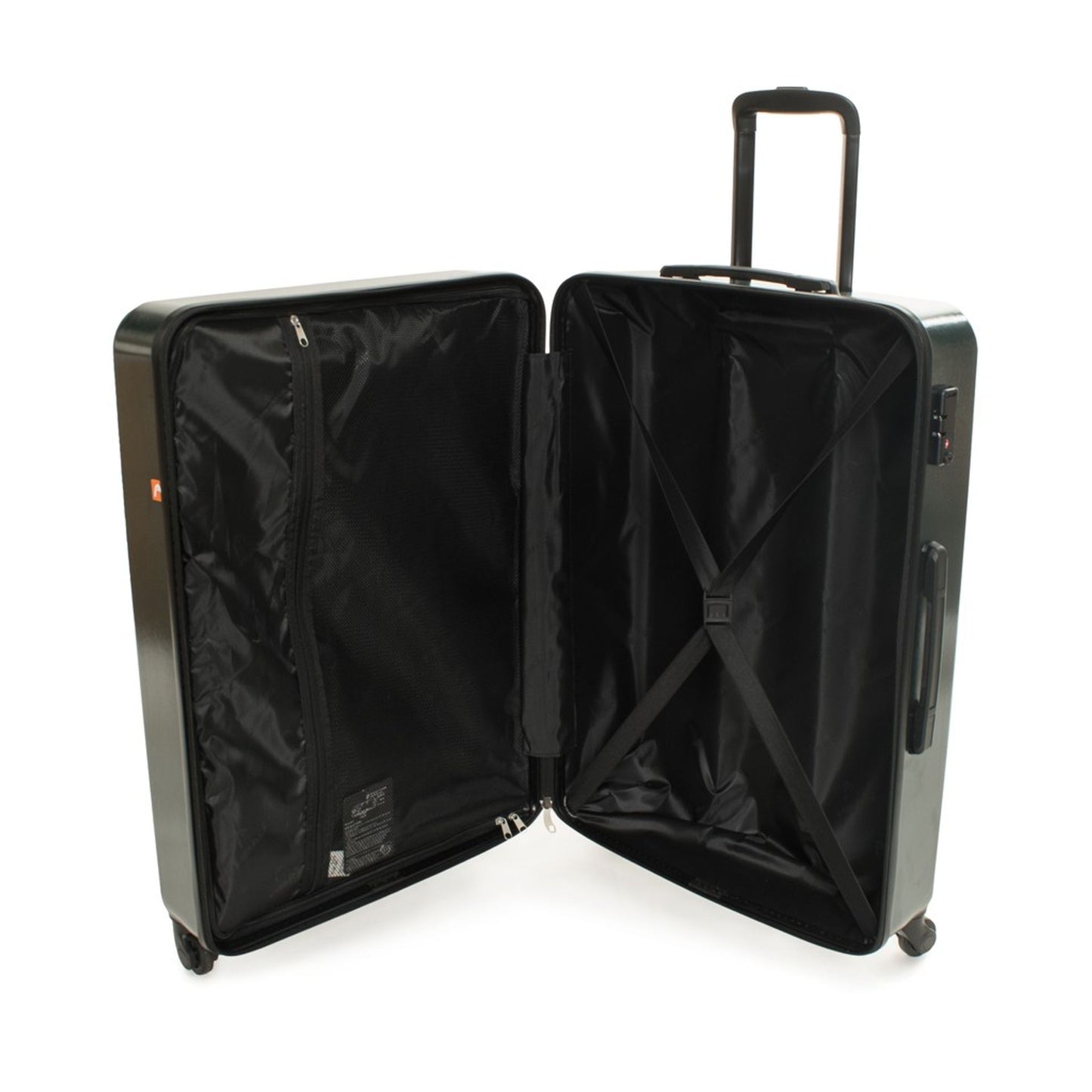 Head Borse da viaggio