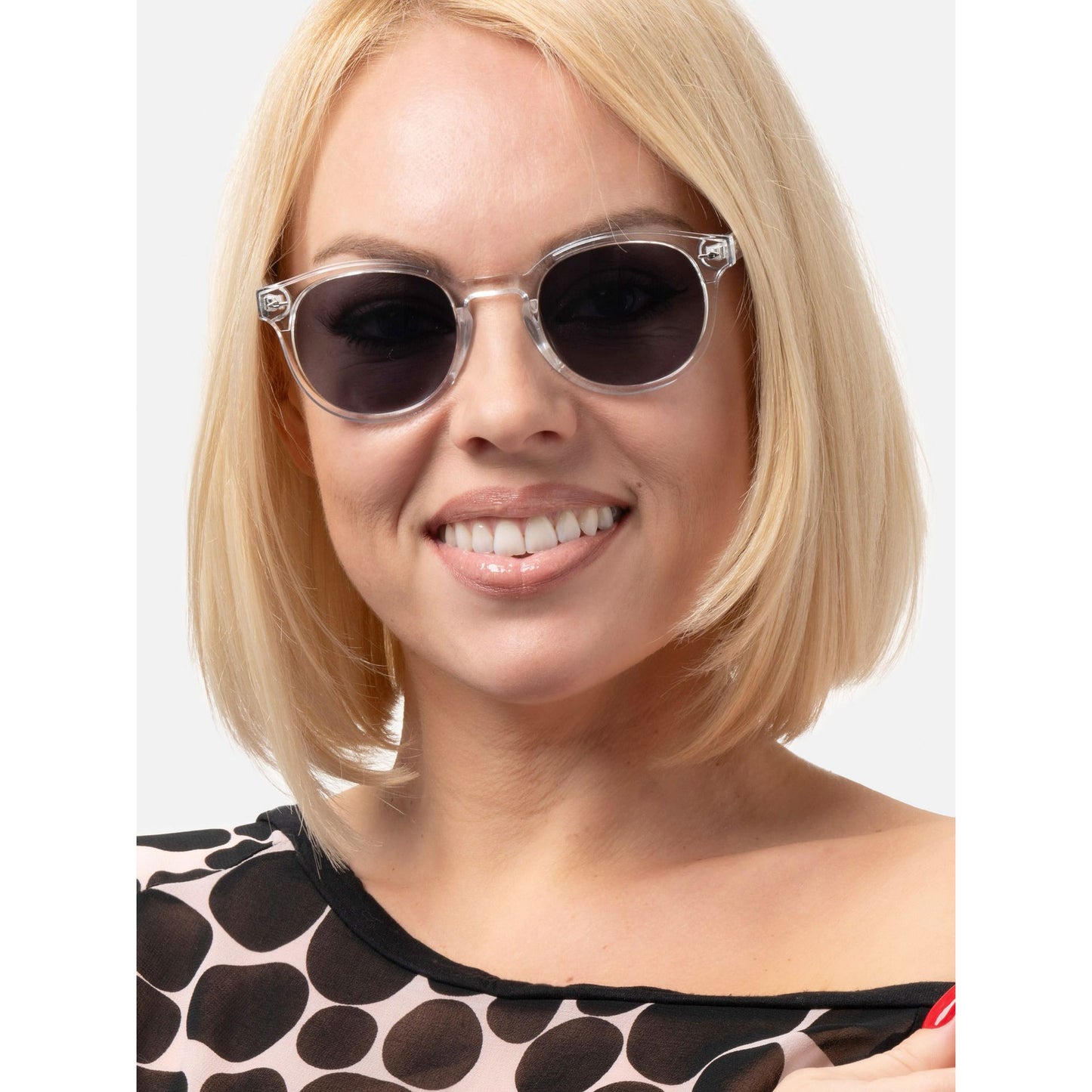 X Frame Therapy Occhiali da sole