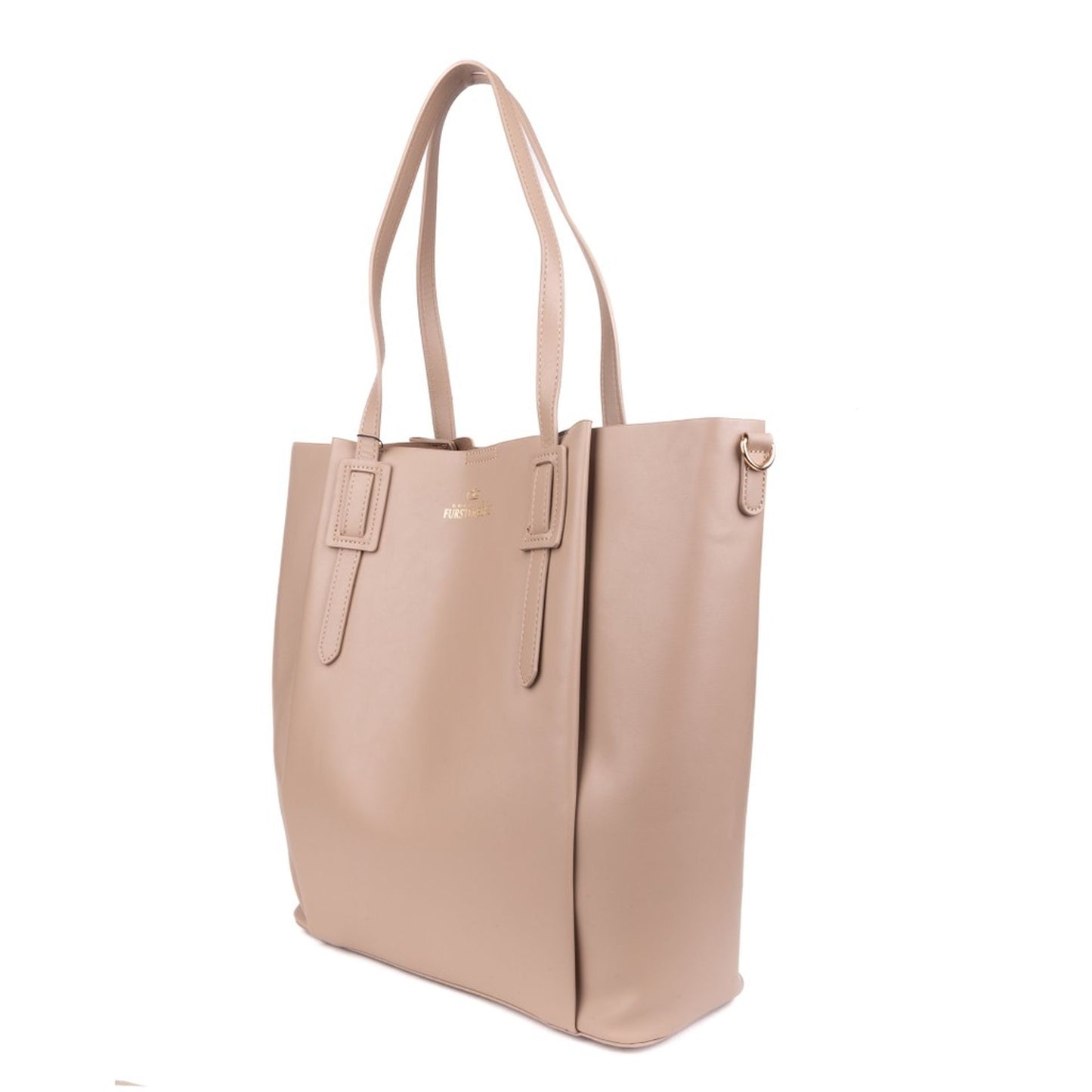 Egon Von Furstenberg Borse a mano