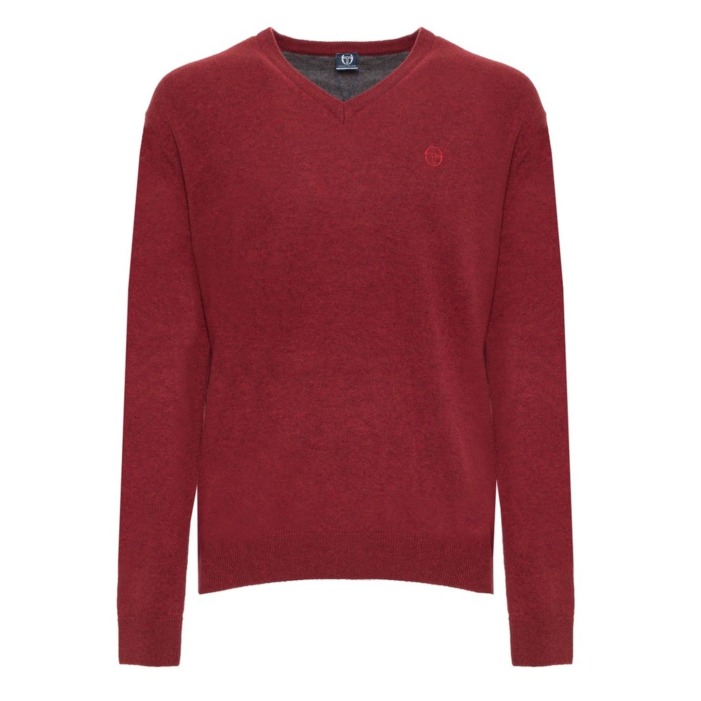 Sergio Tacchini Maglie