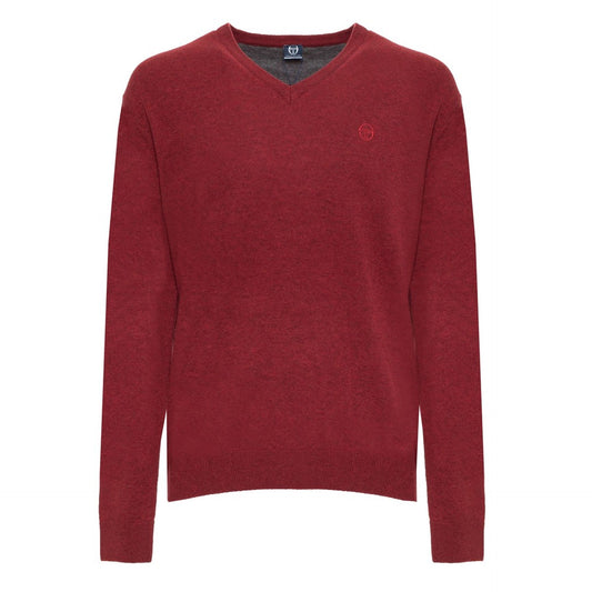 Sergio Tacchini Maglie