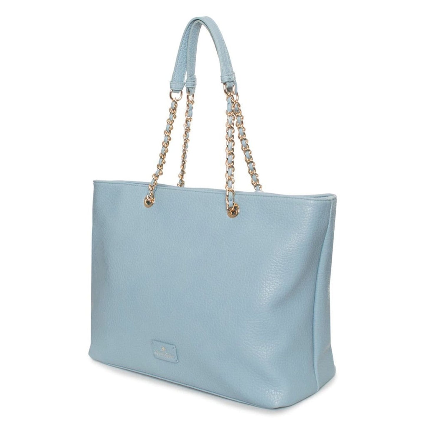 Egon Von Furstenberg Borse a mano