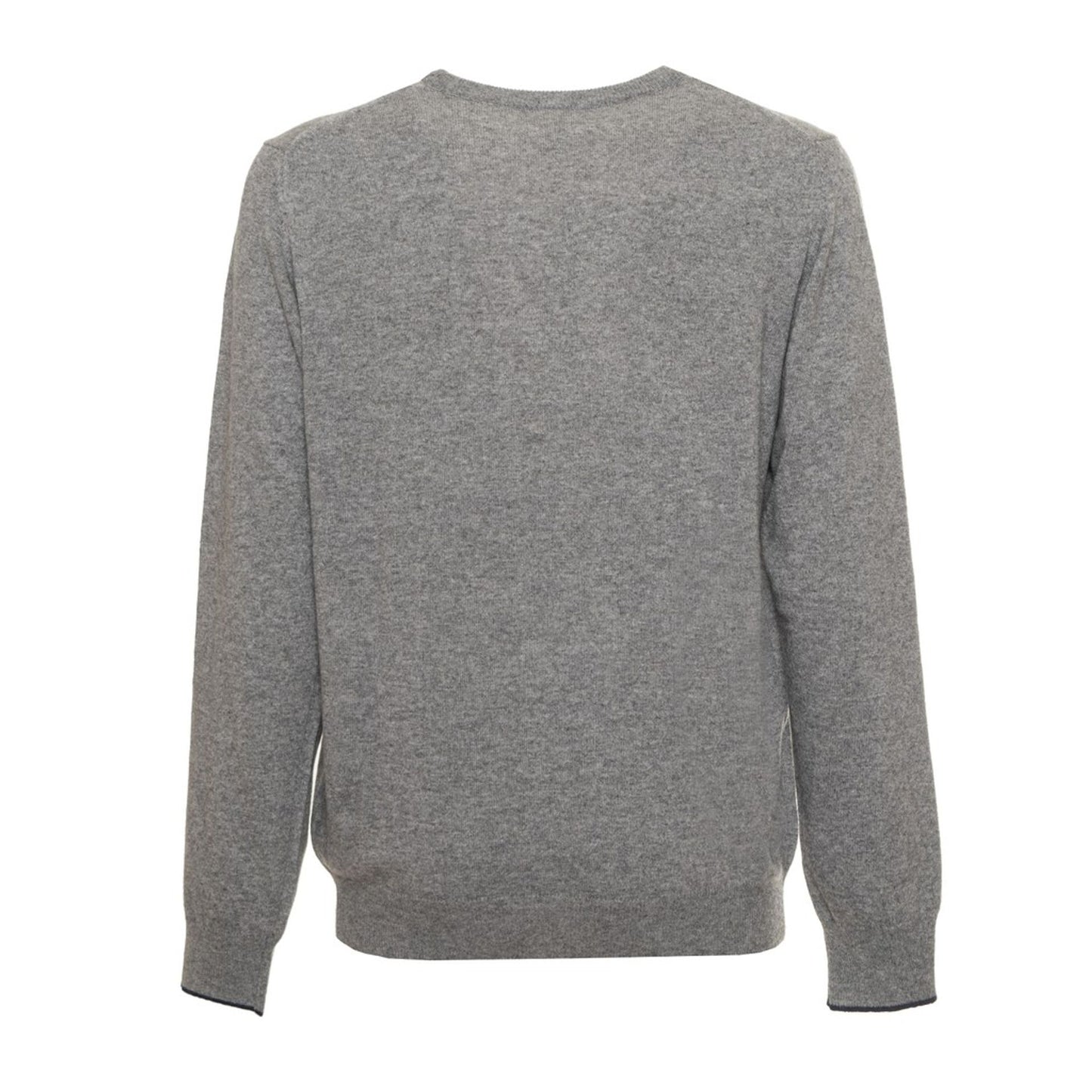 Sergio Tacchini Maglie