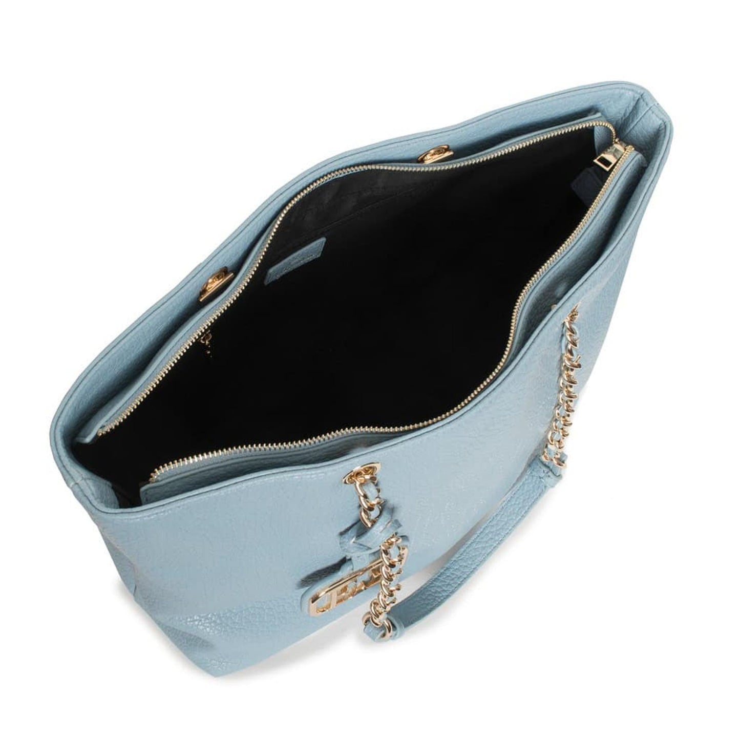 Egon Von Furstenberg Borse a mano