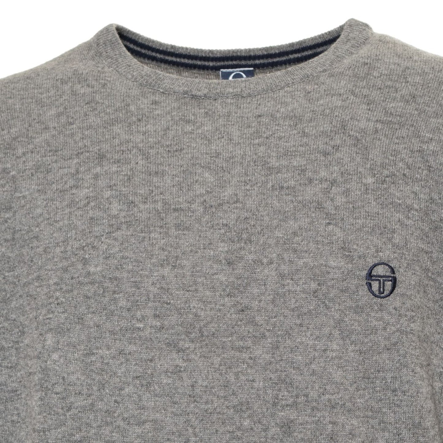 Sergio Tacchini Maglie