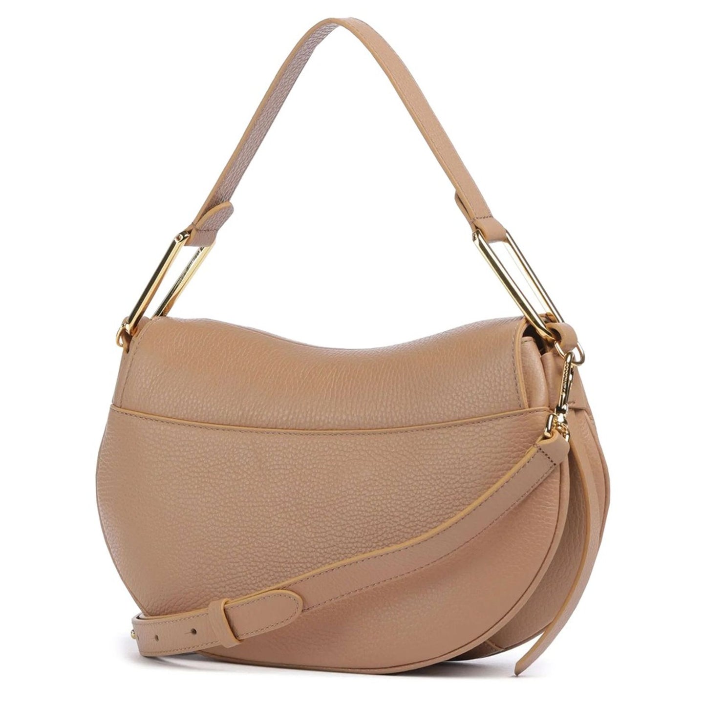 Coccinelle Borse a spalla