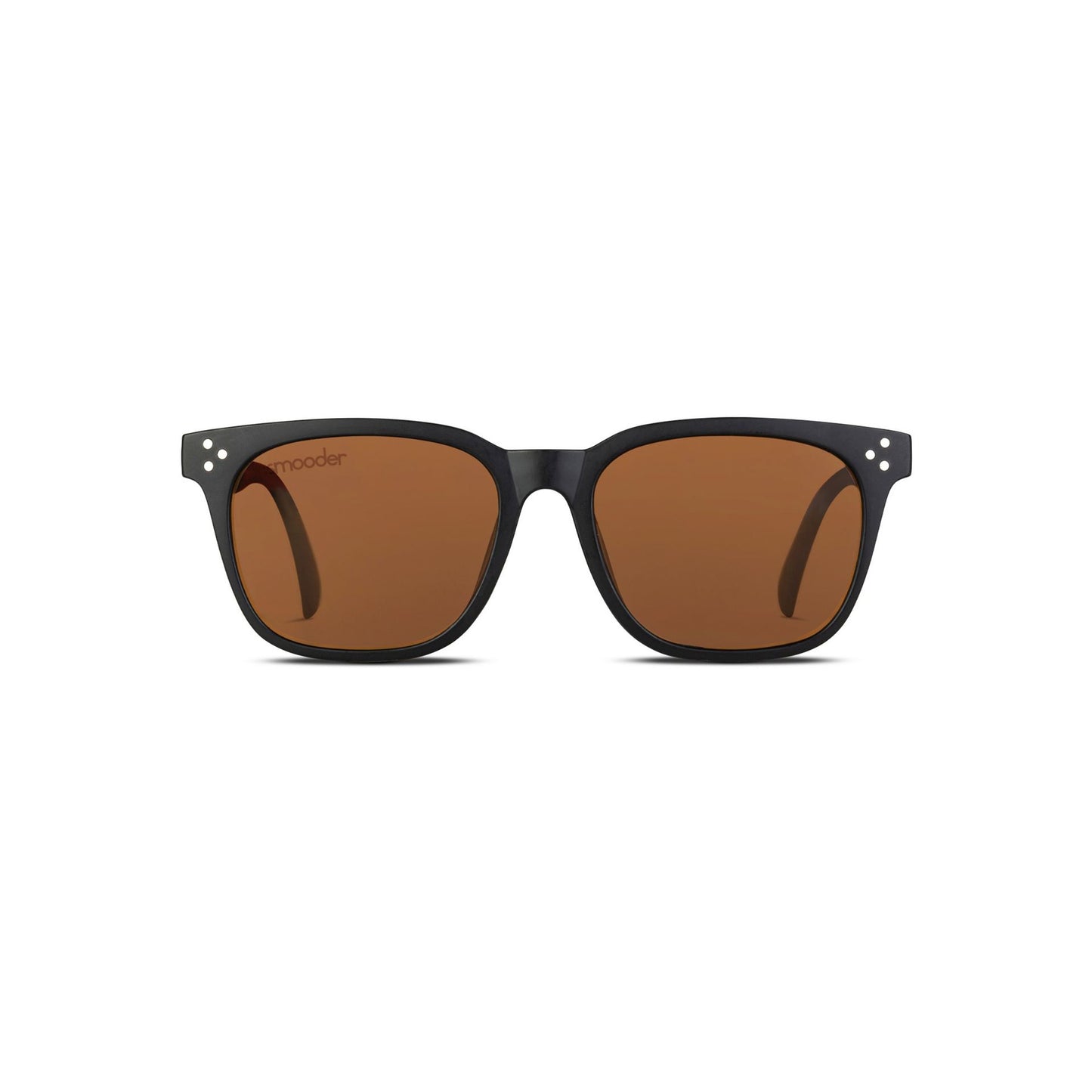Smooder Occhiali da sole
