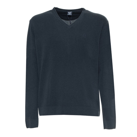 Sergio Tacchini Maglie