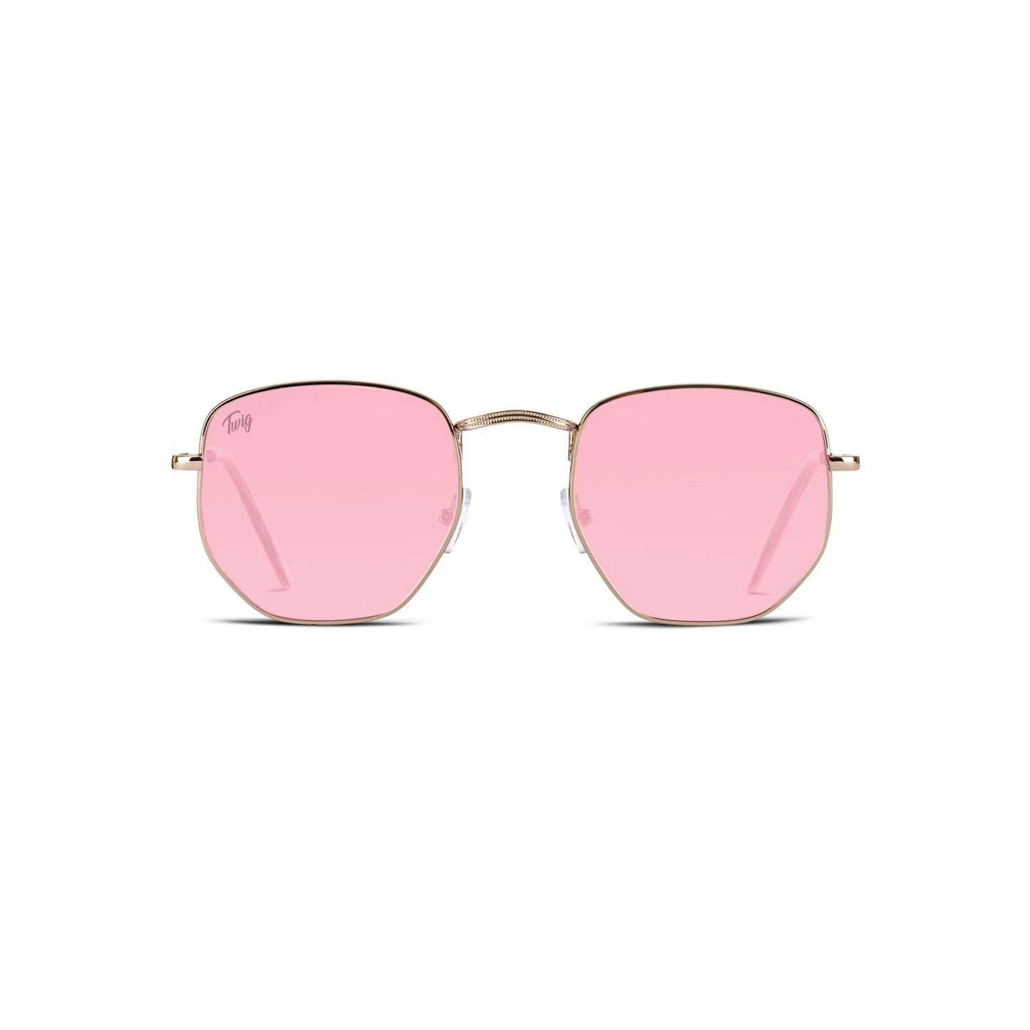 Twig Occhiali da sole