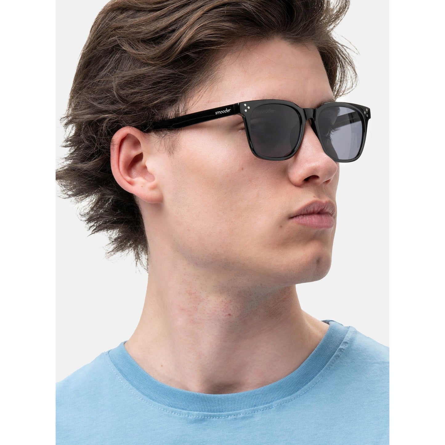 Smooder Occhiali da sole