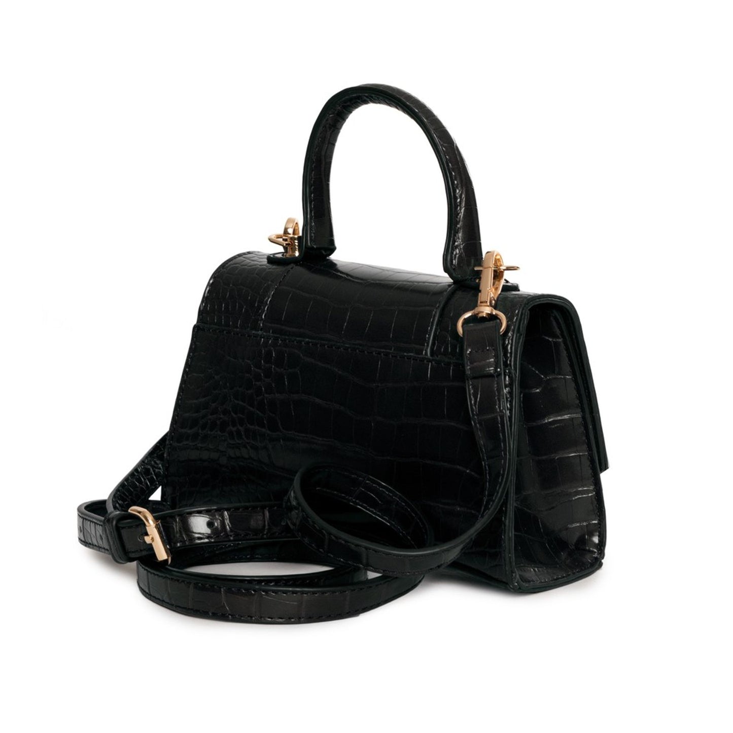 Egon Von Furstenberg Borse a mano