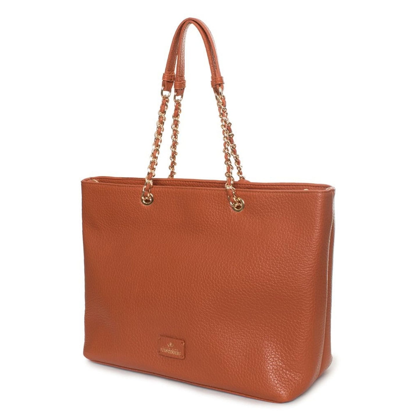 Egon Von Furstenberg Borse a mano