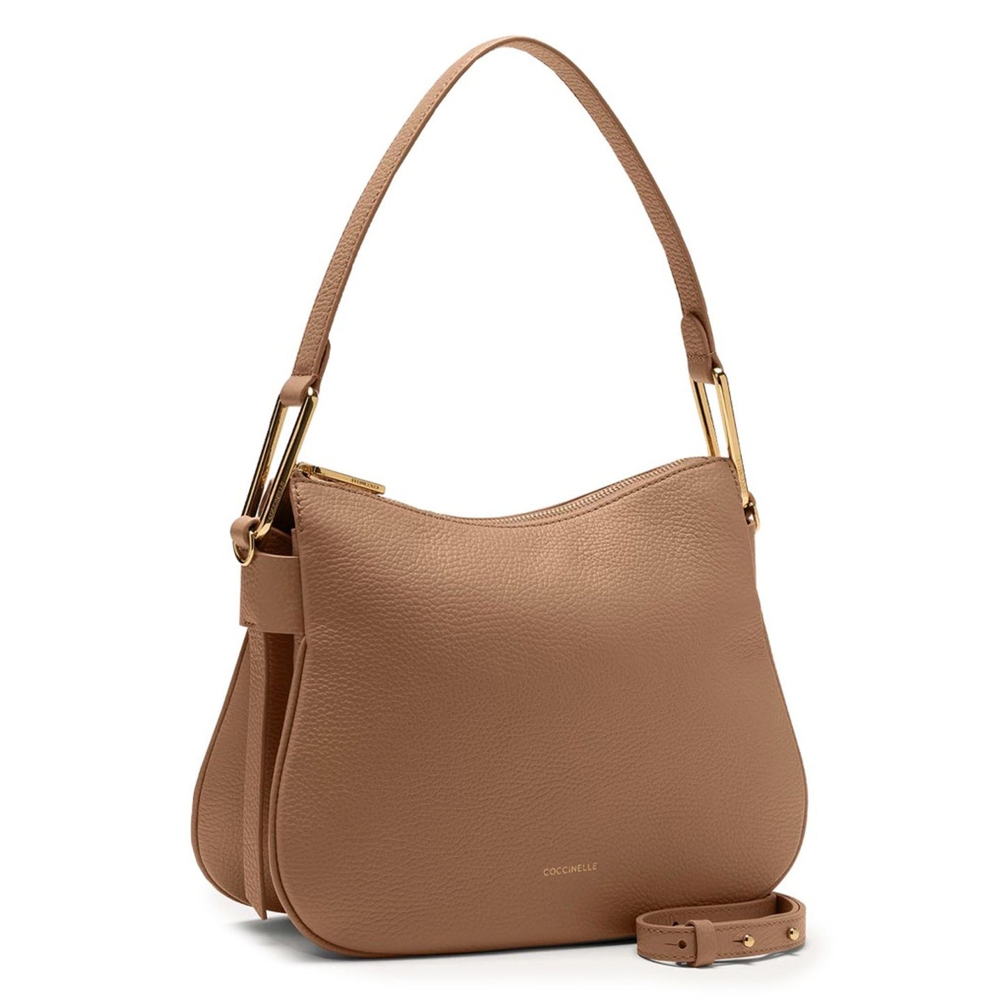 Coccinelle Borse a spalla