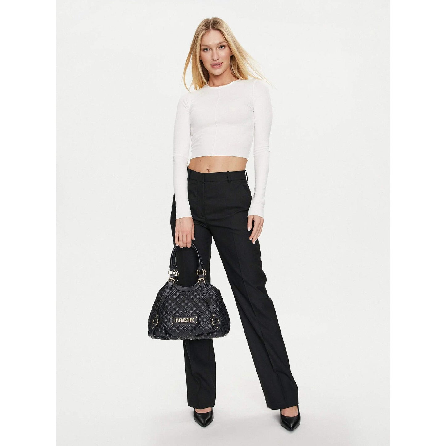 Love Moschino Borse a mano