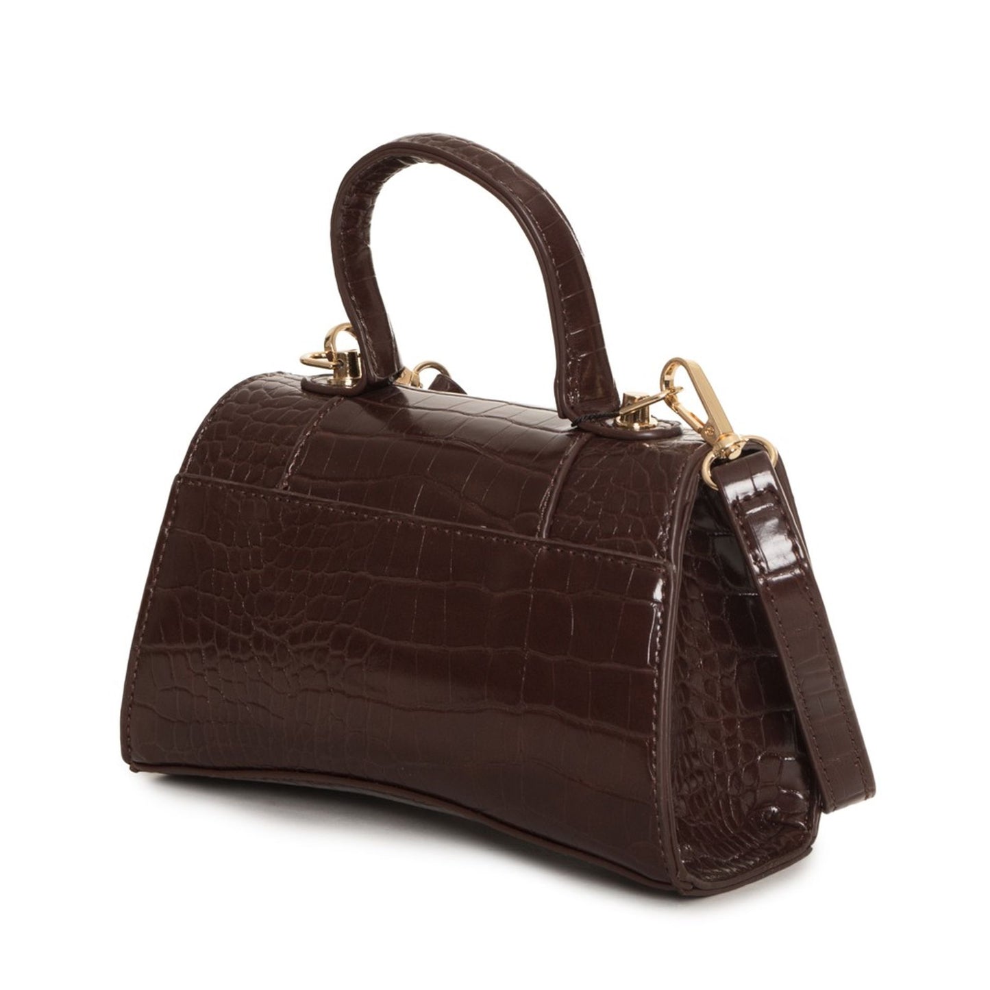 Egon Von Furstenberg Borse a mano