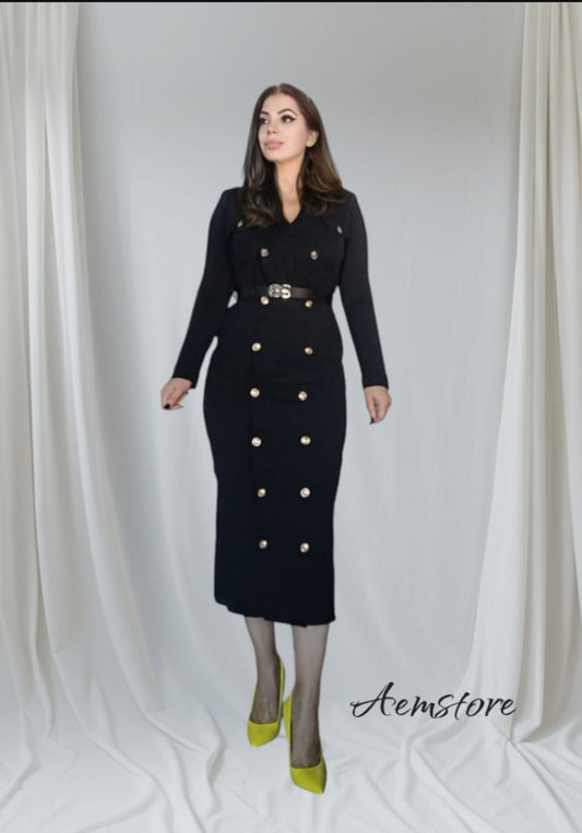 Abito elegante