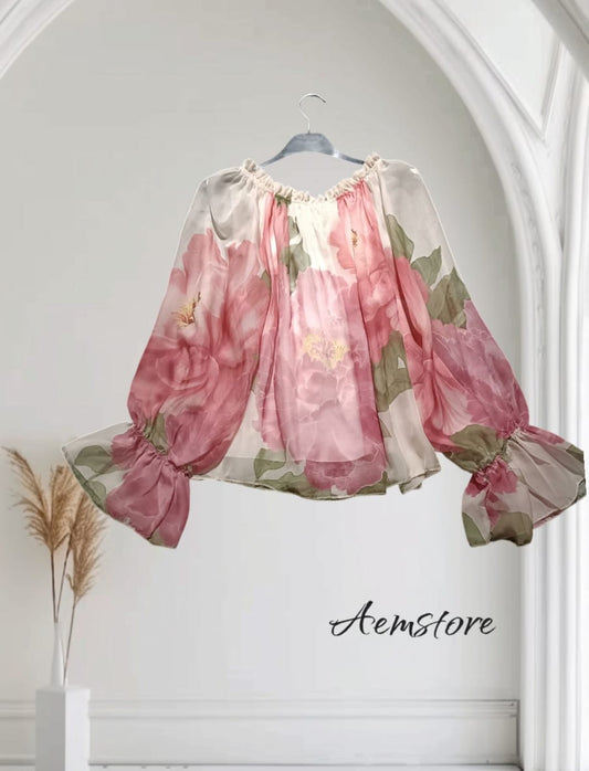Camicia
