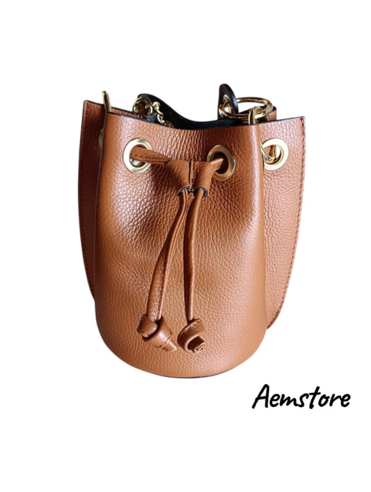 Borsa a secchiello