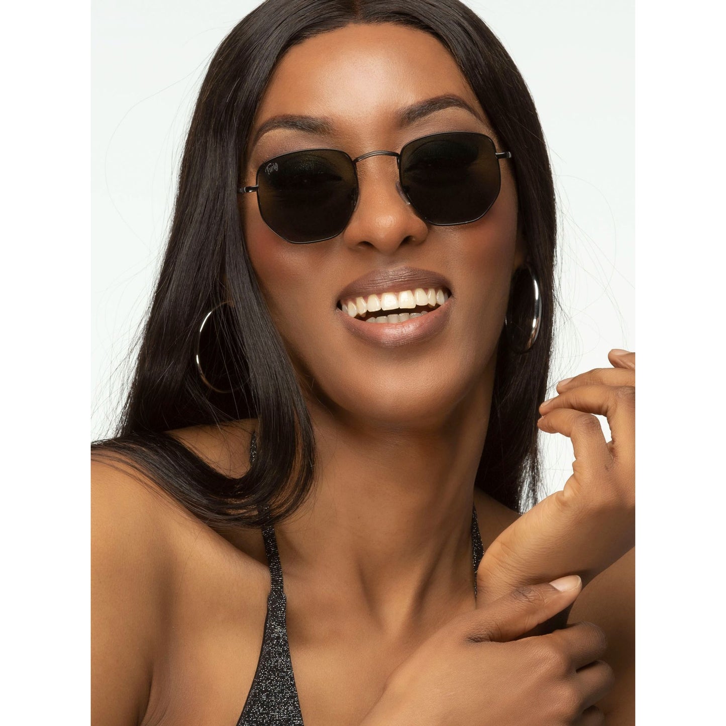 Twig Occhiali da sole