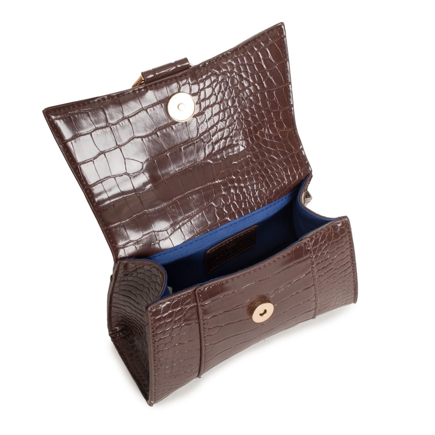 Egon Von Furstenberg Borse a mano