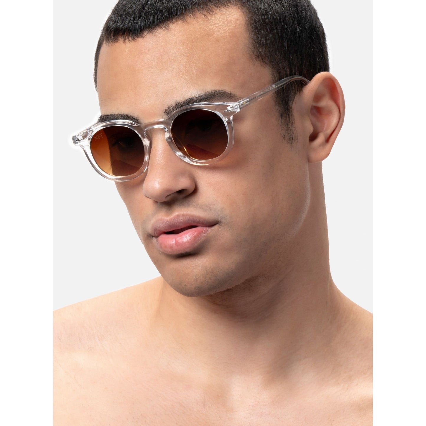 X Frame Therapy Occhiali da sole