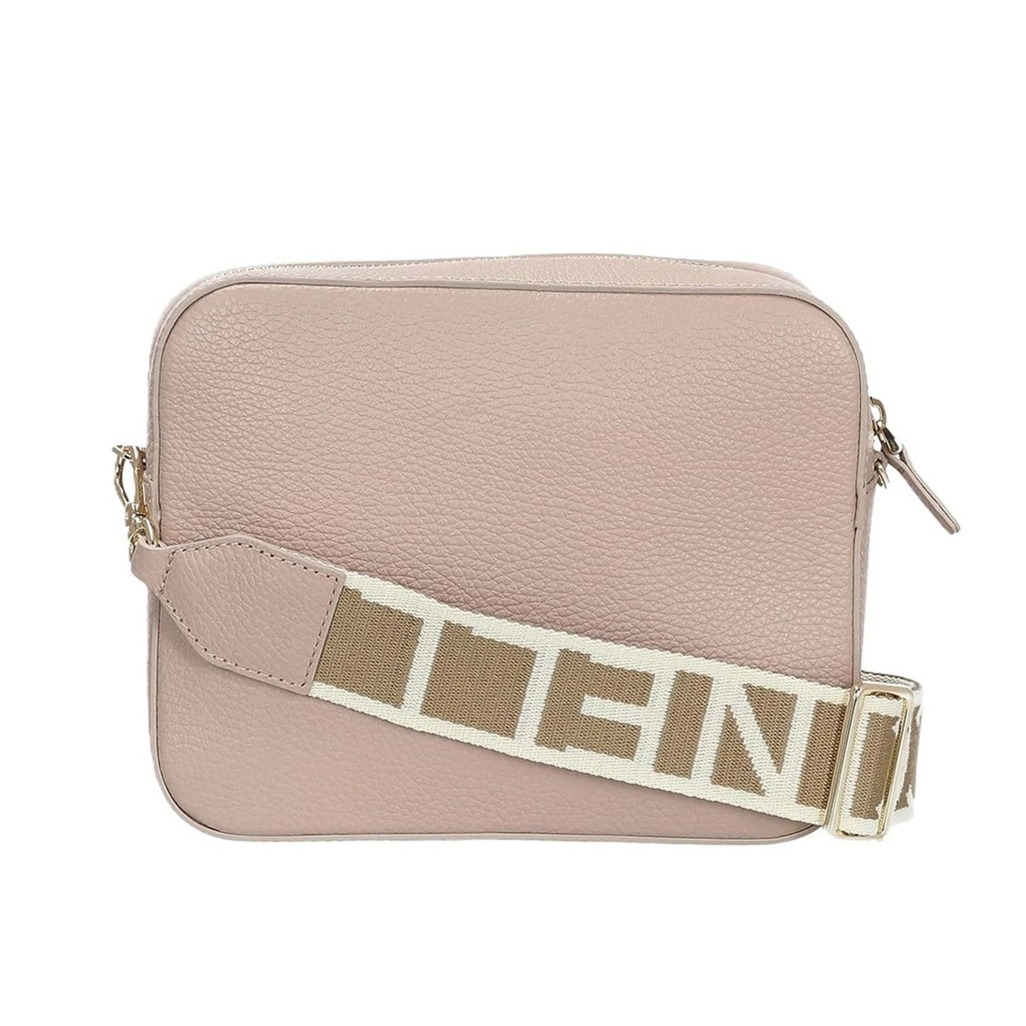 Coccinelle Borse a tracolla