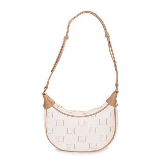 Egon Von Furstenberg Borse a mano