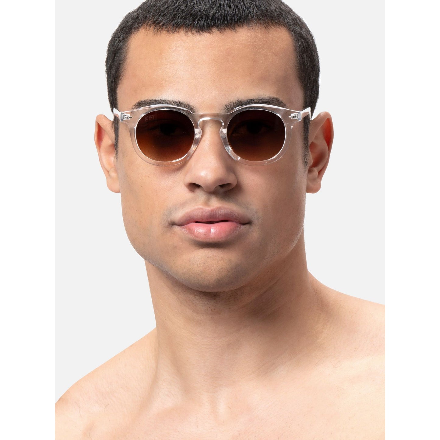 X Frame Therapy Occhiali da sole