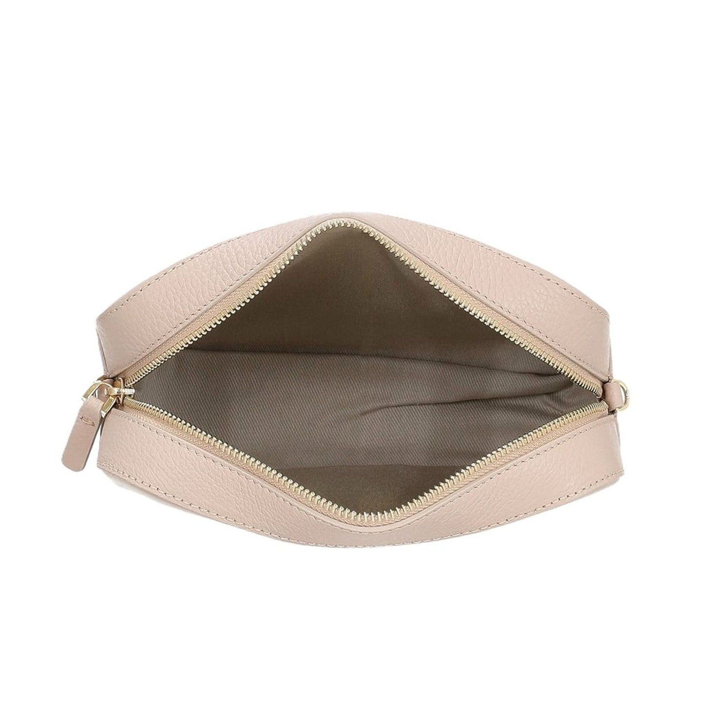 Coccinelle Borse a tracolla