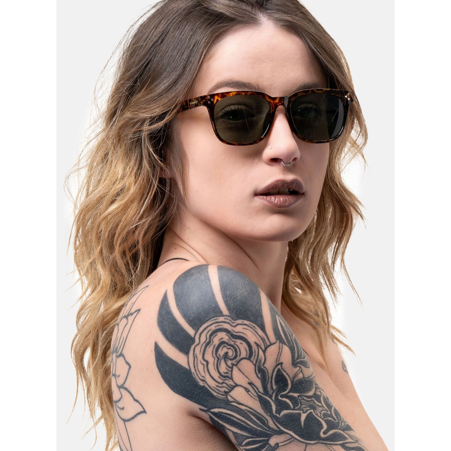 Smooder Occhiali da sole